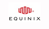 Equinix Inc.