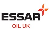 Essar Oil UK Ltd.