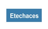 EtechAces Marketing and Consulting Pvt Ltd.
