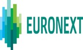 Euronext NV.