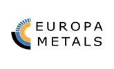 Europa Metals Ltd.