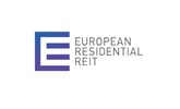 European Residential Real Estate Investment Trust