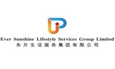 Ever Sunshine Lifestyle Services Group Ltd.