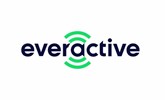 Everactive