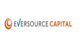 EverSource Capital