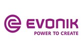 Evonik Industries AG.