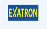 Exatron Servers Manufacturing Ltd.