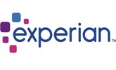 Experian plc