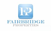 Fairbridge Properties