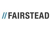 Fairstead Affordable