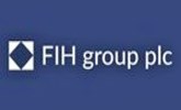  Falkland Islands Holdings Group Plc