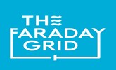 Faraday Grid Ltd.