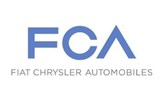 Fiat Chrysler Automobiles N.V.