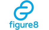 Figure8 Company