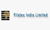 Filatex India Ltd.