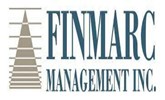 Finmarc Management Inc.
