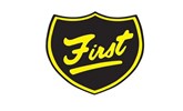 First Financial Corp.