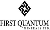 First Quantum Minerals Ltd.