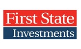 First State Investments