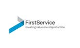 FirstService Corp.