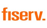 Fiserv Inc.