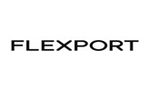 Flexport Inc.
