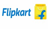 Flipkart Private Limited