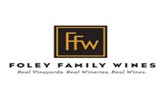 Foley Family Wines Inc.