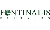 Fontinalis Partners
