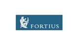 Fortius Funds Management