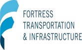 Fortress Transportation & Infrastructure Investors LLC.