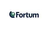 Fortum Corp.