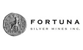 Fortuna Silver Mines