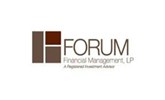 Forum Financial Management LP.