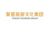 Fosun Tourism Group