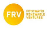 Fotowatio Renewable Ventures