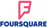 Foursquare Labs