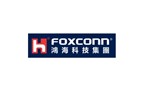 Foxconn