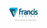 Francis Medical Inc.