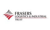 Frasers Logistics & Industrial Trust