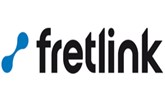 FretLink