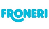 Froneri Ltd.