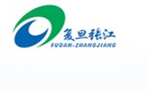 Fudan Zhangjiang Bio Pharmaceutical Co. Ltd.