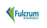 Fulcrum BioEnergy Inc.