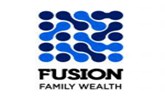 Fusion Family Wealth LLC.