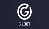 G-Loot