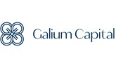 Galium Capital LLC