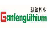 Ganfeng Lithium Co. Ltd.