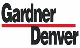 Gardner Denver Inc.