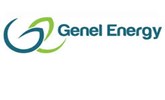 Genel Energy PLC.